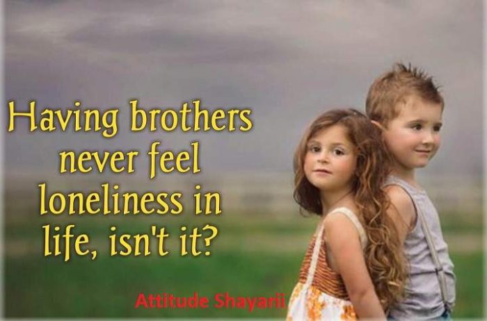 Emotional Shayari for Chote Bhai e1731825238774