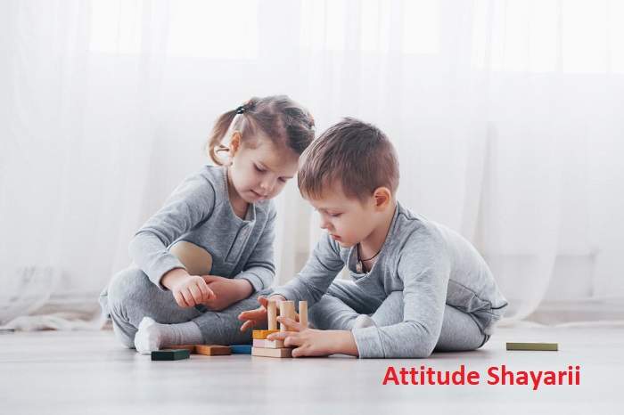 Heartfelt Dua Shayari for Brother in Hindi