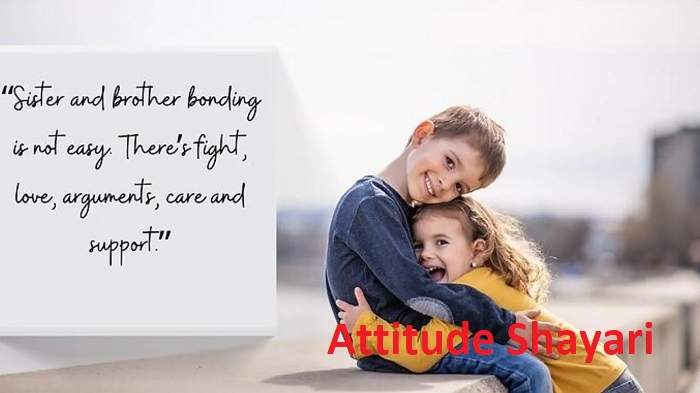 Shayari for Best Friends Who Are Like Brothers