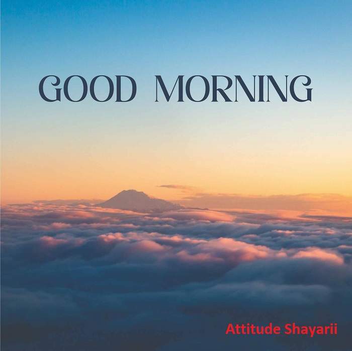 Short Good Morning Suvichar Two Line Suvichar