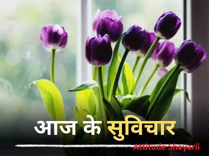 Suvichar on Happiness Anand Par Suvichar