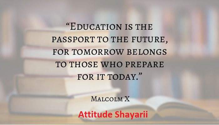 Suvichar on Inspiring Students Vidyarthi Ne Prerna Aapva Par Suvichar