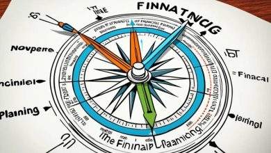 The Synergy Between One Time Investments and Long Term Financial Planning
