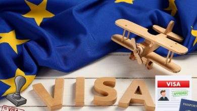 Top Tips for UAE Residents Applying for a Schengen Visa