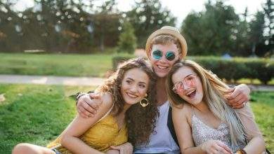 Transforming Image Editing with Airbrush Watermark Remover and Object Removerfd