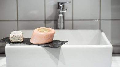 bits soap bathroom sink personal hygiene health concept 169016 8464