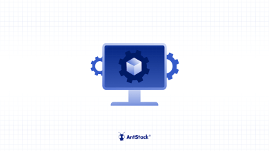 UI Engineering in Modern Software Development