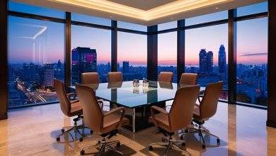 AdobeStock 1115027861