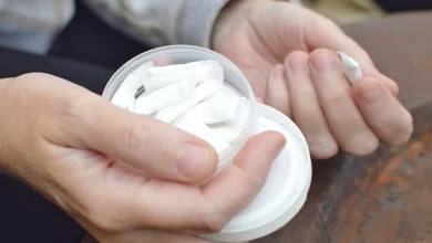 AdobeStock 1126470520