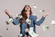 Tongits Free MTT