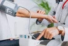 preventive health checkup