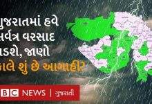 tomorrows weatherfgg