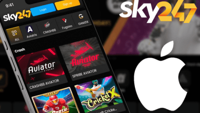 Install the PWA Like a Native App