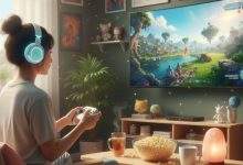 Helpful Tips for First Time Users Joining Colour Guess Games