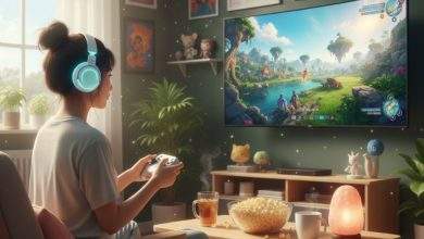 Helpful Tips for First Time Users Joining Colour Guess Games