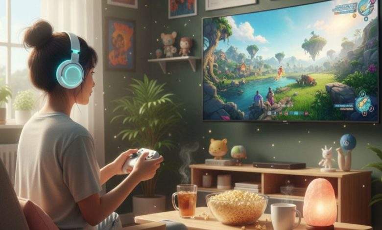 Helpful Tips for First Time Users Joining Colour Guess Games