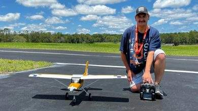 How to Maintain Your