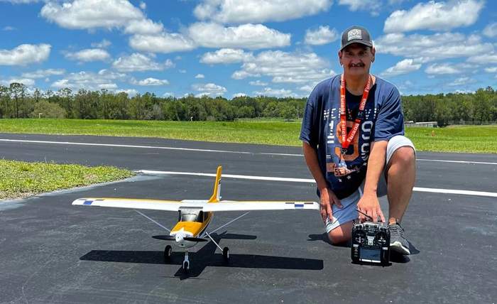 How to Maintain Your