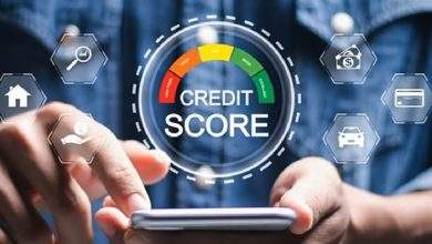 How Multiple Loan Enquiries Lower Your Home Loan Chances