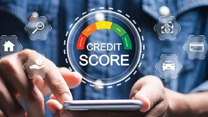 How Multiple Loan Enquiries Lower Your Home Loan Chances