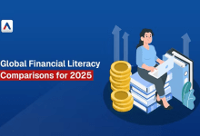 Why Financial Literacy is Becoming Indias Silent Superpower