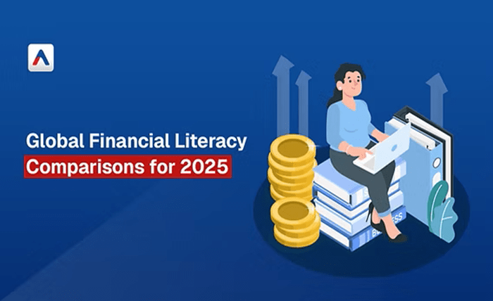 Why Financial Literacy is Becoming Indias Silent Superpower