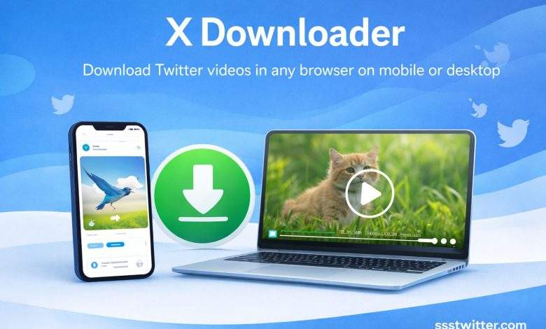 real 548e381c eb6f 402c 80eb 3902fb201f0b