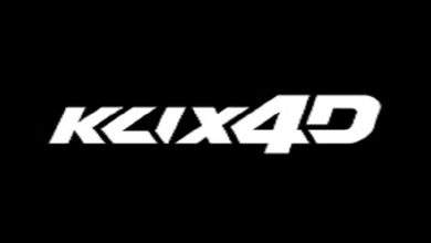 Latest RTP KLIX4D Updates for Slot Enthusiasts