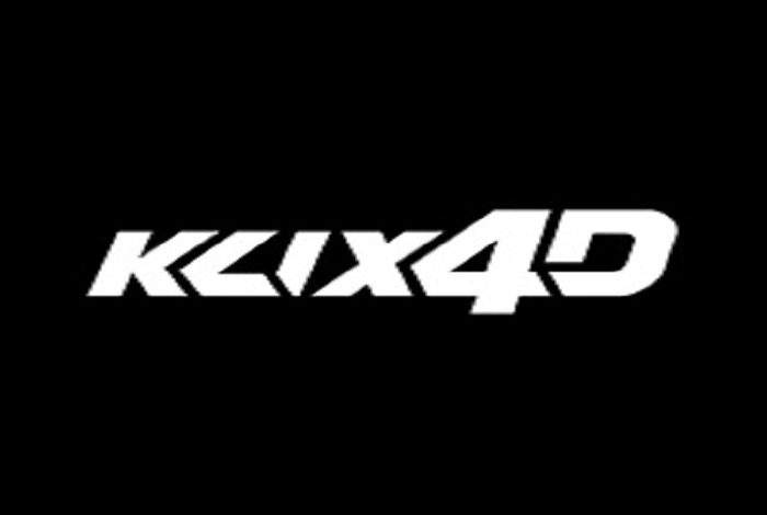 Latest RTP KLIX4D Updates for Slot Enthusiasts