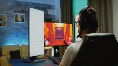 Register instantly on KEY4D using a fast secure online process designed for smooth access anytime anywhere easily