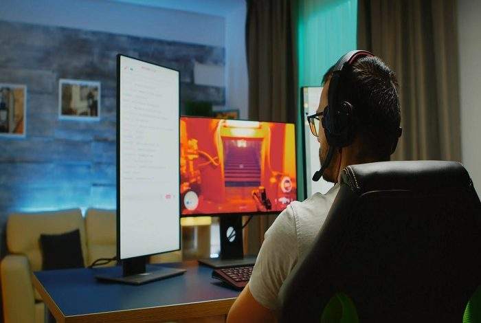 Register instantly on KEY4D using a fast secure online process designed for smooth access anytime anywhere easily