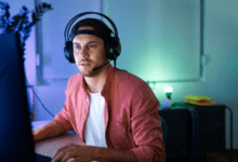 Winning Steps Beginners Can Use in Colour Prediction Games