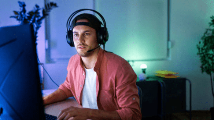 Winning Steps Beginners Can Use in Colour Prediction Games