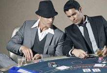 famous movie scenes casino game impact e1773906428650