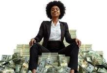 360 F 780140155 nI6bF18uRkPm006WcUx2Xf415UNtoyGa